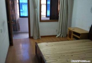 福明地铁站旁二居出租交通方便家电齐全南北通透随时看房拎包入住 - 宁波28生活网 nb.28life.com