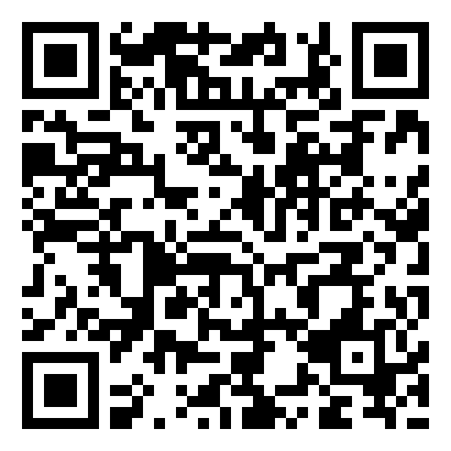 移动端二维码 - 福明地铁站旁二居出租交通方便家电齐全南北通透随时看房拎包入住 - 宁波分类信息 - 宁波28生活网 nb.28life.com