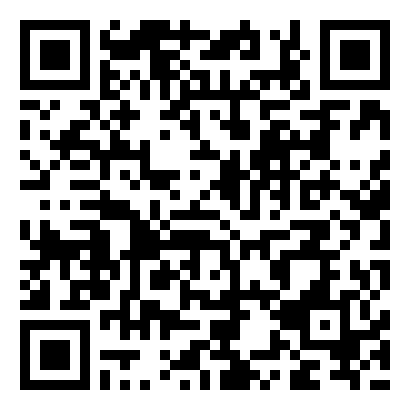 移动端二维码 - 福明地铁站旁二居出租交通方便家电齐全南北通透随时看房拎包入住 - 宁波分类信息 - 宁波28生活网 nb.28life.com