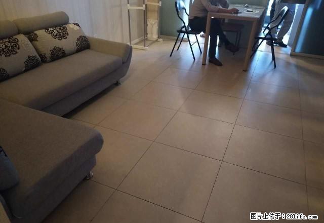 高新区和美城旁金东岸附近翡翠湾精装公寓，年底底价出租，有钥匙 - 房屋出租 - 房屋租售 - 宁波分类信息 - 宁波28生活网 nb.28life.com