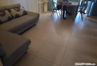 高新区和美城旁金东岸附近翡翠湾精装公寓，年底底价出租，有钥匙 - 宁波28生活网 nb.28life.com