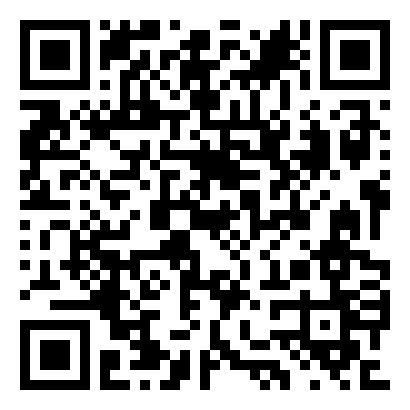 移动端二维码 - 高新区和美城旁金东岸附近翡翠湾精装公寓，年底底价出租，有钥匙 - 宁波分类信息 - 宁波28生活网 nb.28life.com