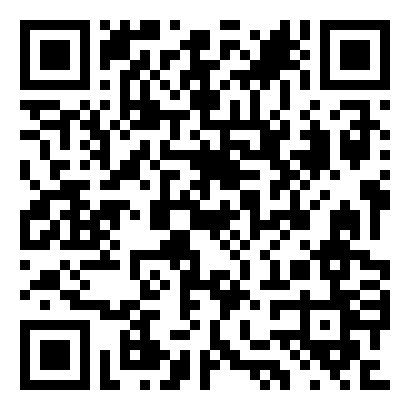 移动端二维码 - 高新区 江南一品豪华一室一厅 真皮沙发真皮大双人床有钥匙多套 - 宁波分类信息 - 宁波28生活网 nb.28life.com