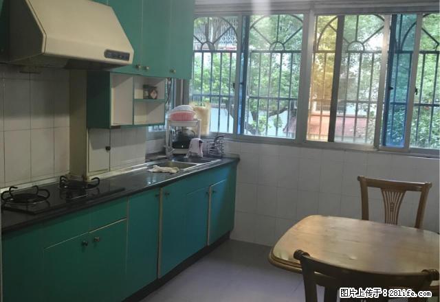 幸福苑48弄 3室2厅2卫 一楼 精装修 拎包入住 - 房屋出租 - 房屋租售 - 宁波分类信息 - 宁波28生活网 nb.28life.com