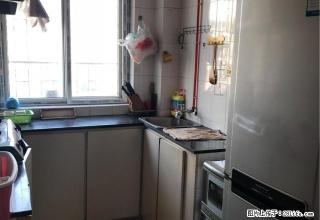 锦苑西巷 3室1厅1卫 全亮 六楼 首租 - 宁波28生活网 nb.28life.com