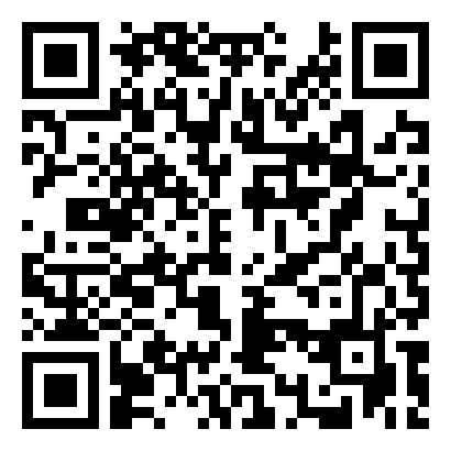 移动端二维码 - 幸福苑48弄 2室1厅1卫 五楼 干净装修 随时入住 - 宁波分类信息 - 宁波28生活网 nb.28life.com