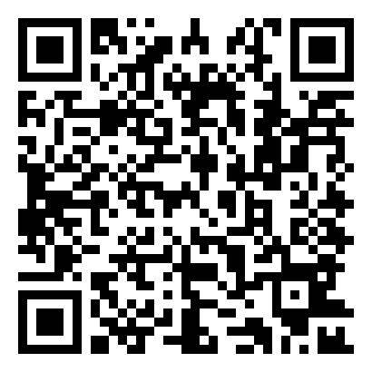 移动端二维码 - 锦苑西巷 3室1厅1卫 全亮 六楼 首租 - 宁波分类信息 - 宁波28生活网 nb.28life.com