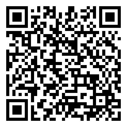 移动端二维码 - 幸福苑48弄 3室2厅2卫 一楼 精装修 拎包入住 - 宁波分类信息 - 宁波28生活网 nb.28life.com