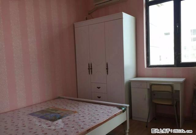 宁波市政府金融中心文化广场附近，价格1200到1800 - 房屋出租 - 房屋租售 - 宁波分类信息 - 宁波28生活网 nb.28life.com