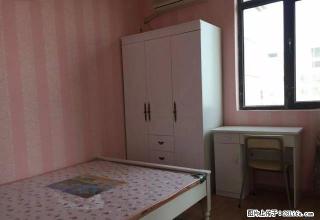 宁波市政府金融中心文化广场附近，价格1200到1800 - 宁波28生活网 nb.28life.com