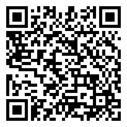 移动端二维码 - 宁波市政府金融中心文化广场附近，价格1200到1800 - 宁波分类信息 - 宁波28生活网 nb.28life.com