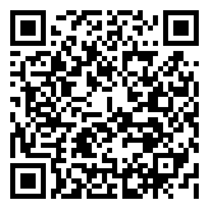 移动端二维码 - 免中介高鑫广场对面 一室一厅一厨一卫家电齐全 拎包入住 - 宁波分类信息 - 宁波28生活网 nb.28life.com