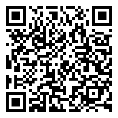 移动端二维码 - 免中介费出租公寓两室2厅一厨一卫拎包入住 地铁房上班出行 - 宁波分类信息 - 宁波28生活网 nb.28life.com