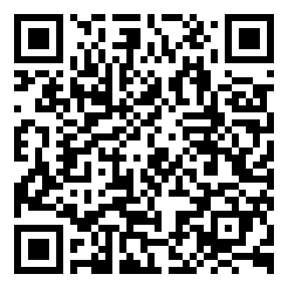 移动端二维码 - 临近富邦广场、李惠利医院、儿童公园，看房方便 - 宁波分类信息 - 宁波28生活网 nb.28life.com