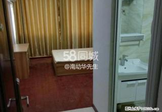 优居公寓 1室0厅1卫 - 宁波28生活网 nb.28life.com