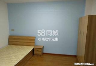 优居公寓 1室0厅1卫 - 宁波28生活网 nb.28life.com