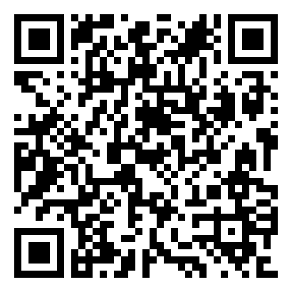 移动端二维码 - 优居公寓 1室0厅1卫 - 宁波分类信息 - 宁波28生活网 nb.28life.com