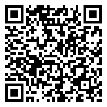 移动端二维码 - 优居公寓 1室0厅1卫 - 宁波分类信息 - 宁波28生活网 nb.28life.com