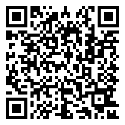 移动端二维码 - 精装公寓出租 个人直租 无中介费 押一付一 鄞州东钱湖附近 - 宁波分类信息 - 宁波28生活网 nb.28life.com