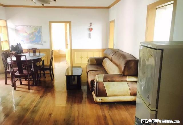 泽民地铁口好房 三室一厅 家电家具齐全 拎包入住 买一送一 - 房屋出租 - 房屋租售 - 宁波分类信息 - 宁波28生活网 nb.28life.com