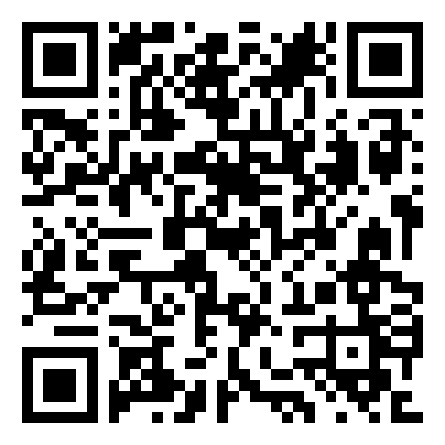 移动端二维码 - (单间出租)青年才郡 复式精装温馨合租 鄞州区 临近芦港地铁1号线 - 宁波分类信息 - 宁波28生活网 nb.28life.com