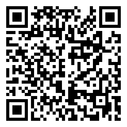 移动端二维码 - 泽民地铁口好房 三室一厅 家电家具齐全 拎包入住 买一送一 - 宁波分类信息 - 宁波28生活网 nb.28life.com