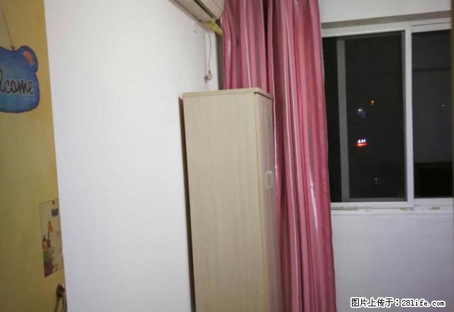 枫丹馨园91平3500元三室拎包入住 家电家具 有钥匙随时看 - 房屋出租 - 房屋租售 - 宁波分类信息 - 宁波28生活网 nb.28life.com