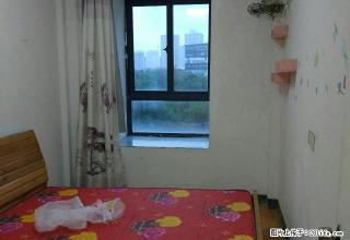 天官和庭60平2000元 有钥匙 随时看拎包入住 楼层好 - 宁波28生活网 nb.28life.com