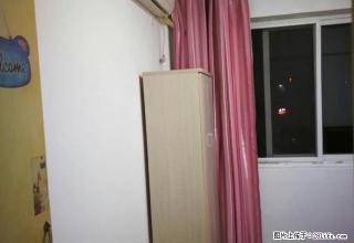 枫丹馨园91平3500元三室拎包入住 家电家具 有钥匙随时看 - 宁波28生活网 nb.28life.com