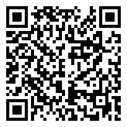 移动端二维码 - 枫丹馨园91平3500元 三室 拎包入住 有钥匙随时交通方便 - 宁波分类信息 - 宁波28生活网 nb.28life.com