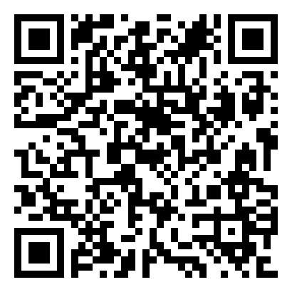 移动端二维码 - 天官和庭60平2000元 有钥匙 随时看拎包入住 楼层好 - 宁波分类信息 - 宁波28生活网 nb.28life.com