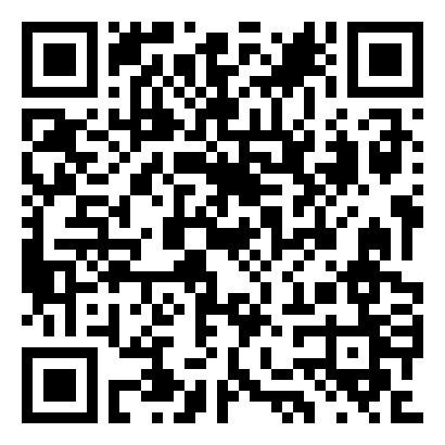 移动端二维码 - 枫丹馨园91平3500元三室拎包入住 家电家具 有钥匙随时看 - 宁波分类信息 - 宁波28生活网 nb.28life.com