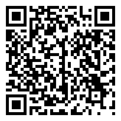 移动端二维码 - 枫丹馨园91平3500元 三室 拎包入住 有钥匙随时交通方便 - 宁波分类信息 - 宁波28生活网 nb.28life.com