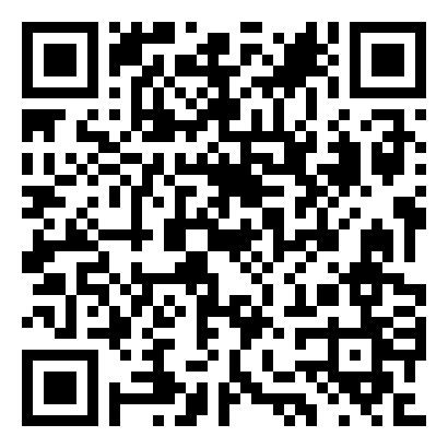 移动端二维码 - 枫丹馨园91平3500元 三室 拎包入住 有钥匙随时交通方便 - 宁波分类信息 - 宁波28生活网 nb.28life.com