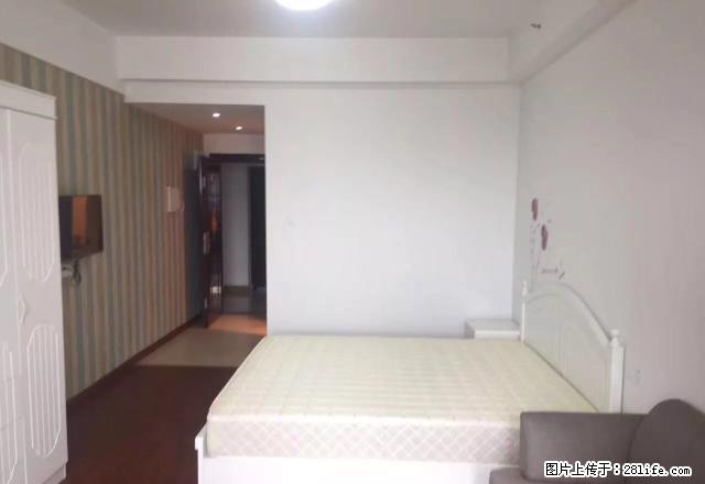 免中介 米兰公馆 南部商务区 罗蒙环球城旁 首南中心菜场 - 房屋出租 - 房屋租售 - 宁波分类信息 - 宁波28生活网 nb.28life.com