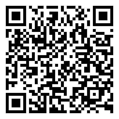 移动端二维码 - 免中介 米兰公馆 南部商务区 罗蒙环球城旁 首南中心菜场 - 宁波分类信息 - 宁波28生活网 nb.28life.com
