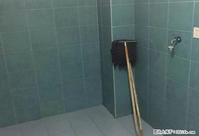 四季云顶 简单装修，可以做员工宿舍3800一个月131平方 - 房屋出租 - 房屋租售 - 宁波分类信息 - 宁波28生活网 nb.28life.com