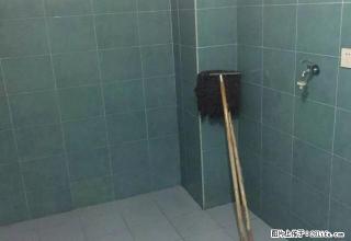 四季云顶 简单装修，可以做员工宿舍3800一个月131平方 - 宁波28生活网 nb.28life.com