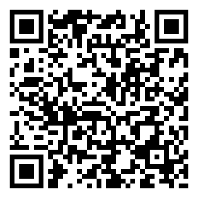 移动端二维码 - 四季云顶 简单装修，可以做员工宿舍3800一个月131平方 - 宁波分类信息 - 宁波28生活网 nb.28life.com