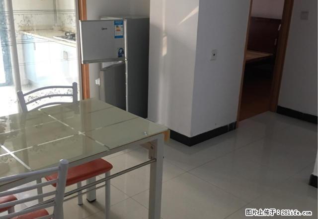 芳辰丽阳精装2室1厅1卫拎包入住另有多套两室出租 - 房屋出租 - 房屋租售 - 宁波分类信息 - 宁波28生活网 nb.28life.com