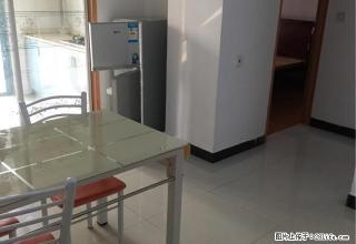芳辰丽阳精装2室1厅1卫拎包入住另有多套两室出租 - 宁波28生活网 nb.28life.com