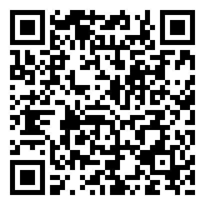 移动端二维码 - 芳辰丽阳精装2室1厅1卫拎包入住另有多套两室出租 - 宁波分类信息 - 宁波28生活网 nb.28life.com