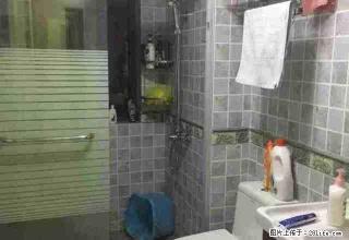 万达旁 精装3房首  次出租 有地暖 冬日比较舒适 家电齐全 - 宁波28生活网 nb.28life.com