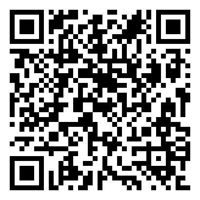 移动端二维码 - 万达旁 精装3房首  次出租 有地暖 冬日比较舒适 家电齐全 - 宁波分类信息 - 宁波28生活网 nb.28life.com