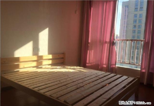 绿城品质物业两室整租看了这套房子就想有个家 - 房屋出租 - 房屋租售 - 宁波分类信息 - 宁波28生活网 nb.28life.com