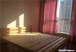 绿城品质物业两室整租看了这套房子就想有个家 - 宁波28生活网 nb.28life.com