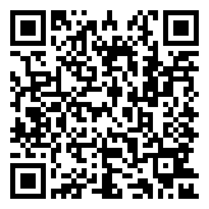 移动端二维码 - 市行政中心旁文化广场对面雷迪森广场100平两房出租精装修 - 宁波分类信息 - 宁波28生活网 nb.28life.com