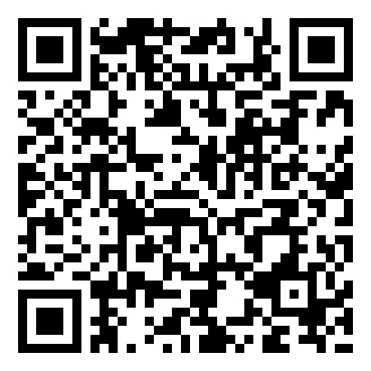 移动端二维码 - 绿城品质物业两室整租看了这套房子就想有个家 - 宁波分类信息 - 宁波28生活网 nb.28life.com