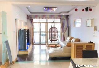 鄞州区 东湖花园 临近麦德龙、印象城 - 宁波28生活网 nb.28life.com