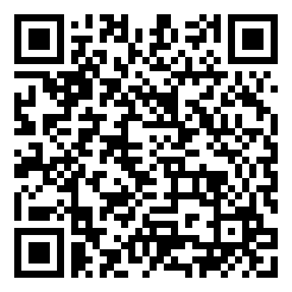 移动端二维码 - 鄞州区 东湖花园 临近麦德龙、印象城 - 宁波分类信息 - 宁波28生活网 nb.28life.com